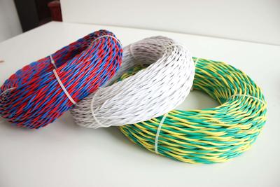 电线4 - 山东新辉电缆官网